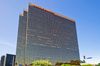 11601 Wilshire Boulevard Suite 500 photo